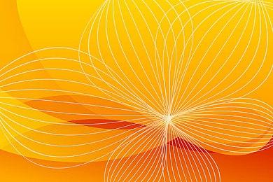 《龙之信条2》沙特完成分级 距离发售不远了