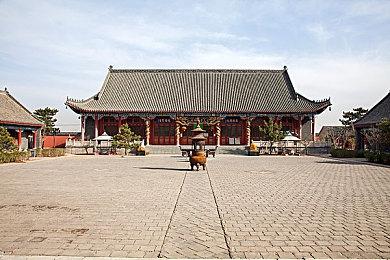 银河恶魔城游戏《月痕》9＆27登陆各平台 包括XGP