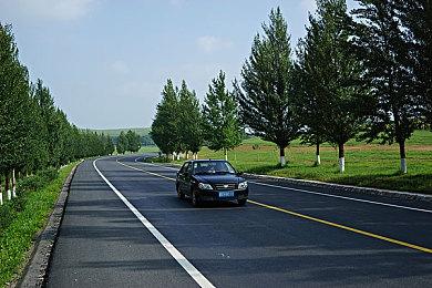 《电锯甜心RePOP》发布新预告 数字版预购已开启