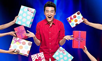 泰国武侠新作《燃烧之剑：死亡之日》上架Steam 暂不支持中文